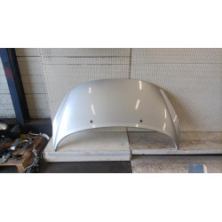 Capot - PEUGEOT - 207 PHASE 2 BREAK