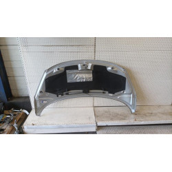 Capot - PEUGEOT - 207 PHASE 2 BREAK