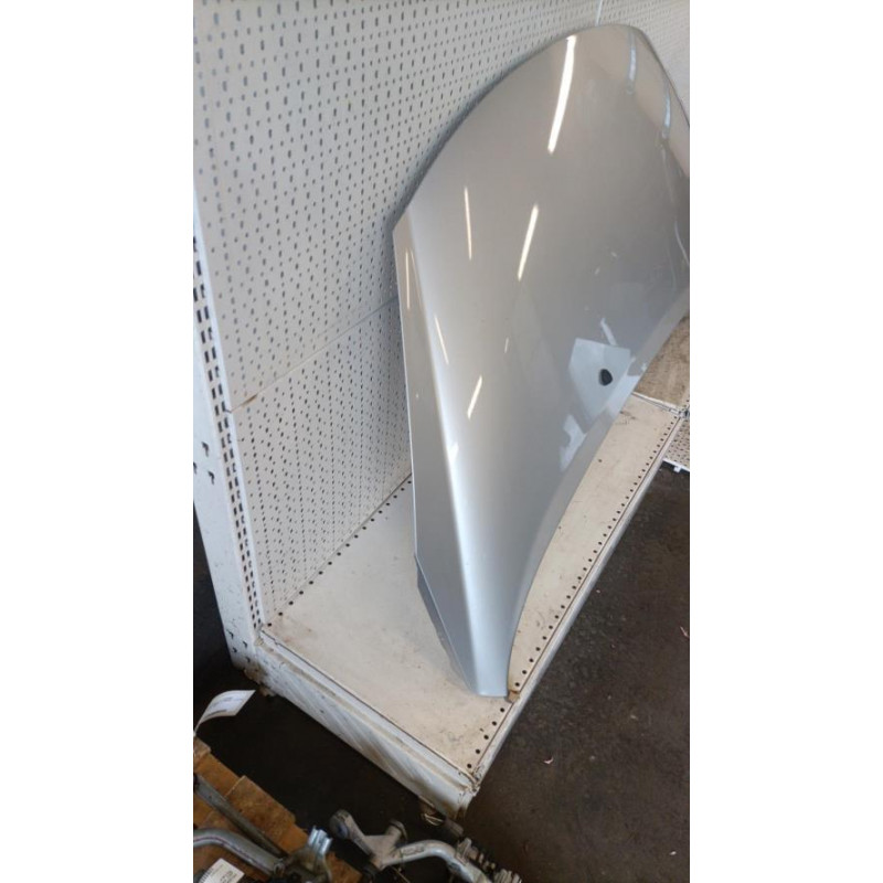 Capot - PEUGEOT - 207 PHASE 2 BREAK