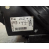Optique avant principal droit (feux)(phare) - PORSCHE - CAYENNE 2 PHASE 1