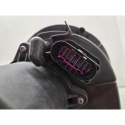 Optique avant principal droit (feux)(phare) - PORSCHE - CAYENNE 2 PHASE 1