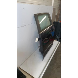 Porte arriere gauche - PEUGEOT - 5008 1 PHASE 1