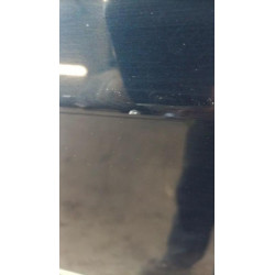 Porte arriere gauche - PEUGEOT - 5008 1 PHASE 1