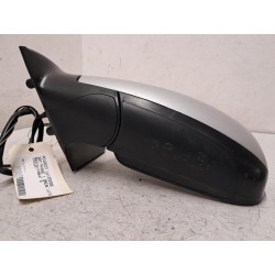 Retroviseur gauche - PEUGEOT - 307 PHASE 1 BREAK