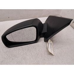 Retroviseur gauche -...