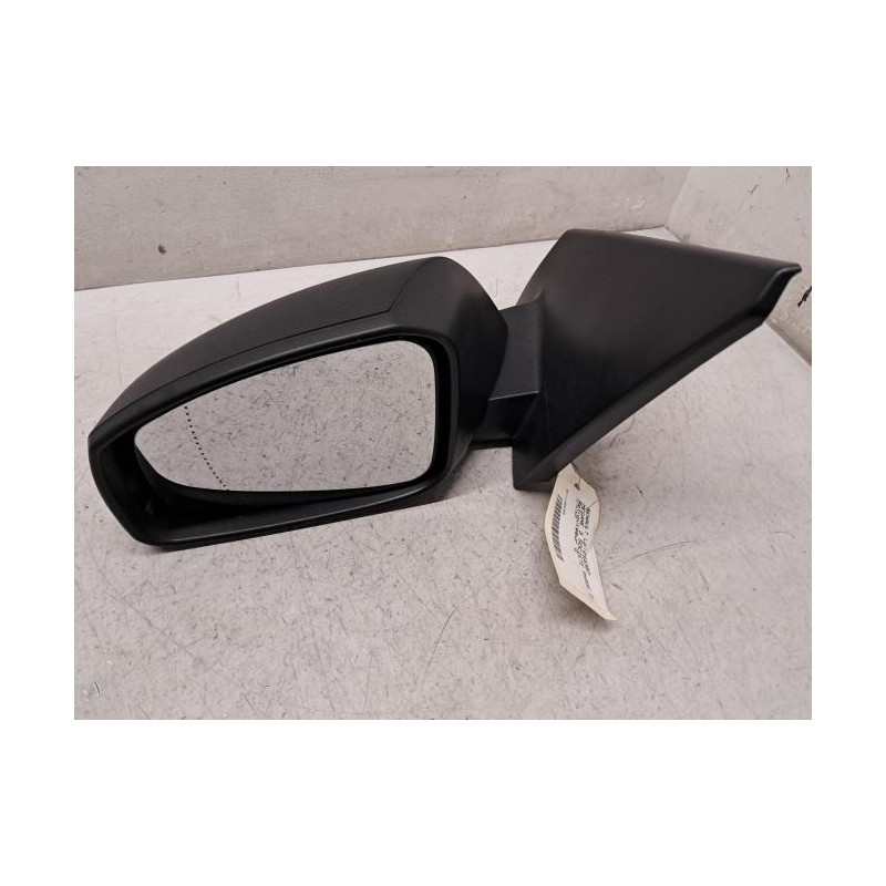 Retroviseur gauche - RENAULT - MEGANE 3 SOCIETE PHASE 2