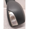 Retroviseur gauche - RENAULT - MEGANE 3 SOCIETE PHASE 2