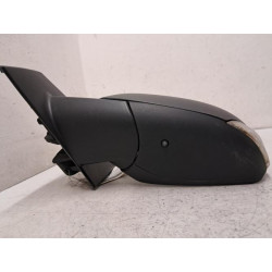 Retroviseur gauche - RENAULT - MEGANE 3 SOCIETE PHASE 2