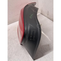 Feu arriere principal gauche (feux) - MERCEDES - CLASSE A 176 PHASE 1