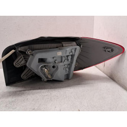 Feu arriere principal gauche (feux) - MERCEDES - CLASSE A 176 PHASE 1