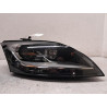 Optique avant principal droit (feux)(phare) - AUDI - TT 2 COUPE PHASE 1