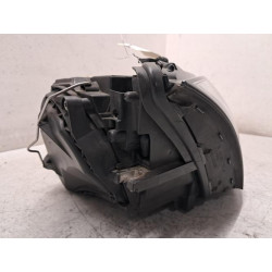 Optique avant principal droit (feux)(phare) - AUDI - TT 2 COUPE PHASE 1