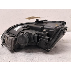 Optique avant principal droit (feux)(phare) - AUDI - TT 2 COUPE PHASE 1