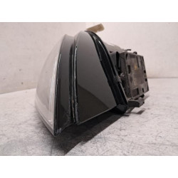 Optique avant principal droit (feux)(phare) - AUDI - TT 2 COUPE PHASE 1