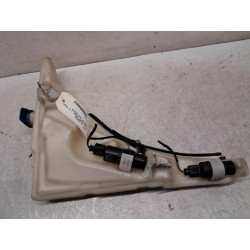 Vase de lave glace - AUDI -...