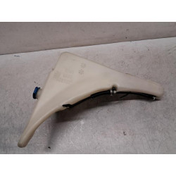 Vase de lave glace - AUDI - TT 2 COUPE PHASE 1