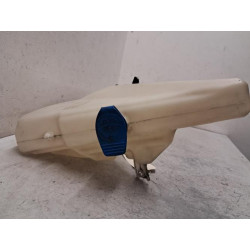 Vase de lave glace - AUDI - TT 2 COUPE PHASE 1