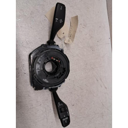 Com (Bloc Contacteur...