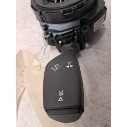 Com (Bloc Contacteur Tournant+Commodo Essuie Glace+Commodo Phare) - BMW - X2 F39