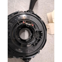 Com (Bloc Contacteur Tournant+Commodo Essuie Glace+Commodo Phare) - BMW - X2 F39