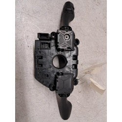 Com (Bloc Contacteur Tournant+Commodo Essuie Glace+Commodo Phare) - BMW - X2 F39