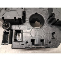 Com (Bloc Contacteur Tournant+Commodo Essuie Glace+Commodo Phare) - BMW - X2 F39