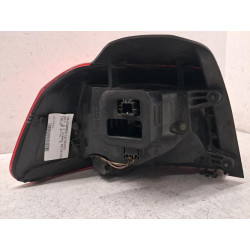 Feu arriere principal droit (feux) - VOLKSWAGEN - GOLF 6