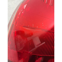 Feu arriere principal droit (feux) - VOLKSWAGEN - GOLF 6