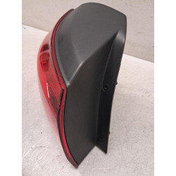 Feu arriere principal gauche (feux) - VOLKSWAGEN - GOLF 6