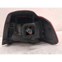 Feu arriere principal gauche (feux) - VOLKSWAGEN - GOLF 6