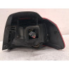 Feu arriere principal gauche (feux) - VOLKSWAGEN - GOLF 6