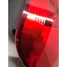 Feu arriere principal gauche (feux) - VOLKSWAGEN - GOLF 6