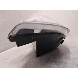 Optique avant principal...