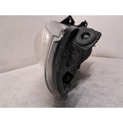 Optique avant principal gauche (feux)(phare) - OPEL - MOVANO B