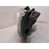 Optique avant principal gauche (feux)(phare) - OPEL - MOVANO B