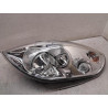 Optique avant principal gauche (feux)(phare) - OPEL - MOVANO B