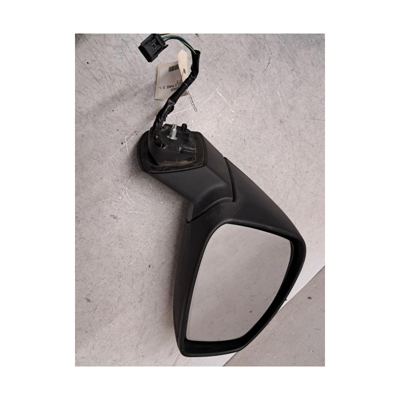 Retroviseur droit - RENAULT - GRAND SCENIC 3 PHASE 3