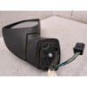 Retroviseur droit - RENAULT - GRAND SCENIC 3 PHASE 3