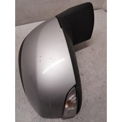 Retroviseur droit - RENAULT - GRAND SCENIC 3 PHASE 3