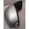 Retroviseur droit - RENAULT - GRAND SCENIC 3 PHASE 3