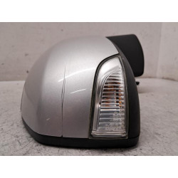 Retroviseur droit - RENAULT - GRAND SCENIC 3 PHASE 3
