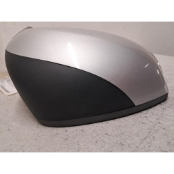 Retroviseur droit - RENAULT - GRAND SCENIC 3 PHASE 3