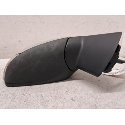 Retroviseur droit - RENAULT - GRAND SCENIC 3 PHASE 3