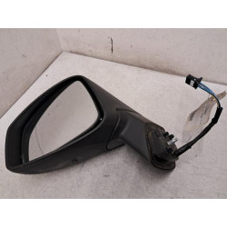 Retroviseur gauche -...