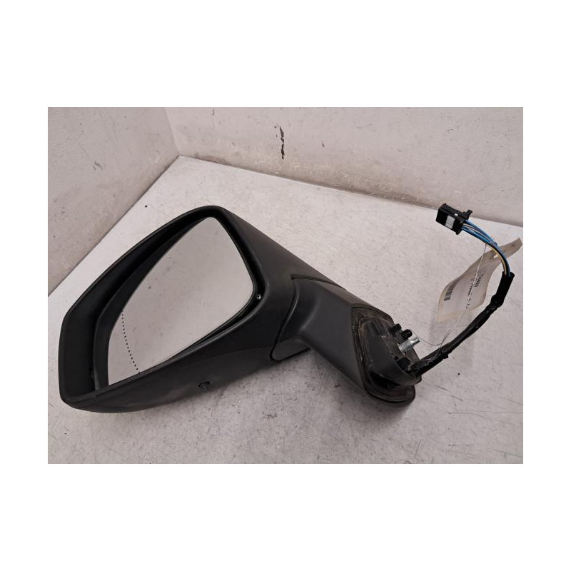 Retroviseur gauche - RENAULT - GRAND SCENIC 3 PHASE 3