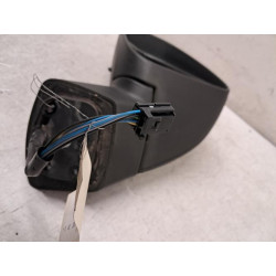 Retroviseur gauche - RENAULT - GRAND SCENIC 3 PHASE 3