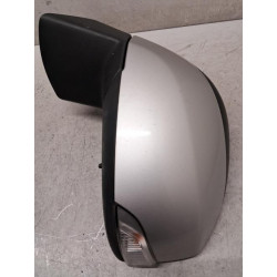 Retroviseur gauche - RENAULT - GRAND SCENIC 3 PHASE 3
