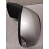 Retroviseur gauche - RENAULT - GRAND SCENIC 3 PHASE 3