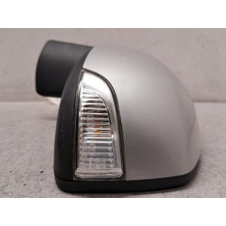 Retroviseur gauche - RENAULT - GRAND SCENIC 3 PHASE 3