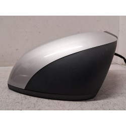 Retroviseur gauche - RENAULT - GRAND SCENIC 3 PHASE 3